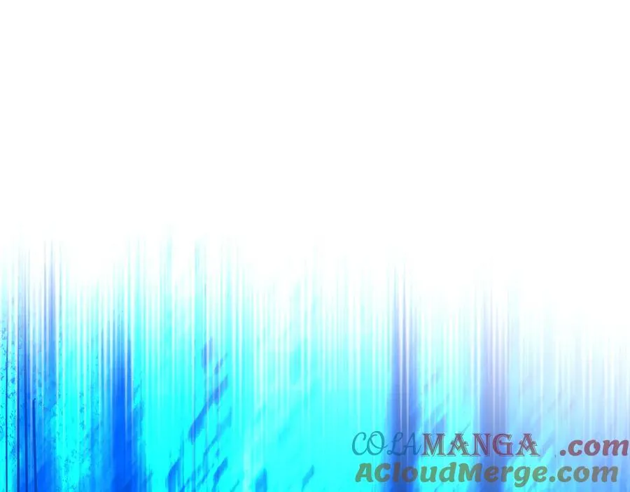 第153话 爱的逃亡64
