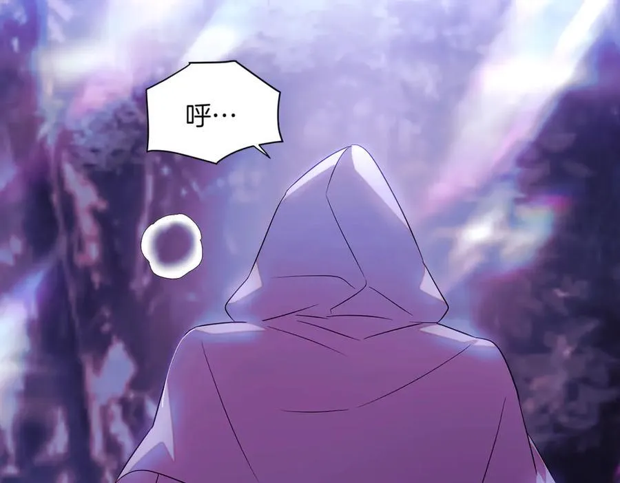 第150话 真情无价146