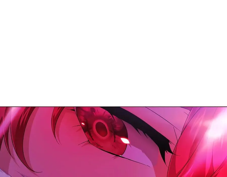 第152话 魔女的游戏90