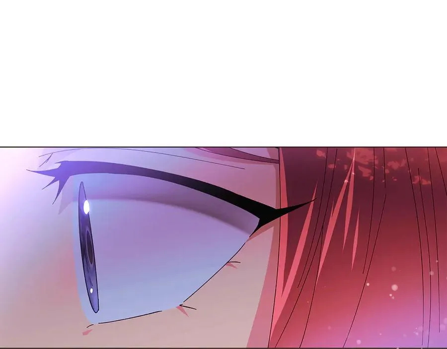 第155话 亲生母亲150
