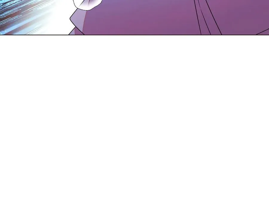 第150话 真情无价126