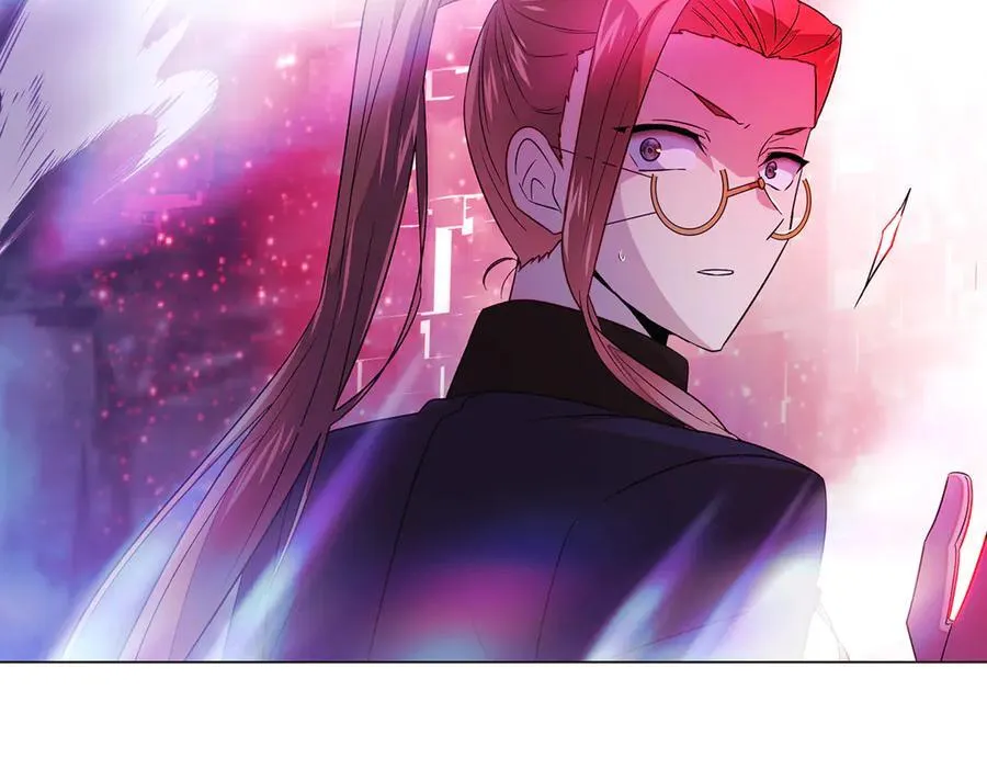 第152话 魔女的游戏98