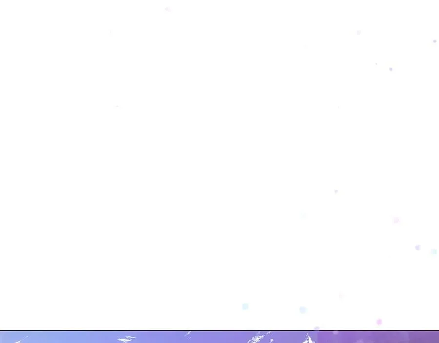 第155话 亲生母亲47