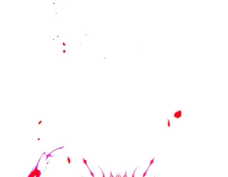 第152话 魔女的游戏10