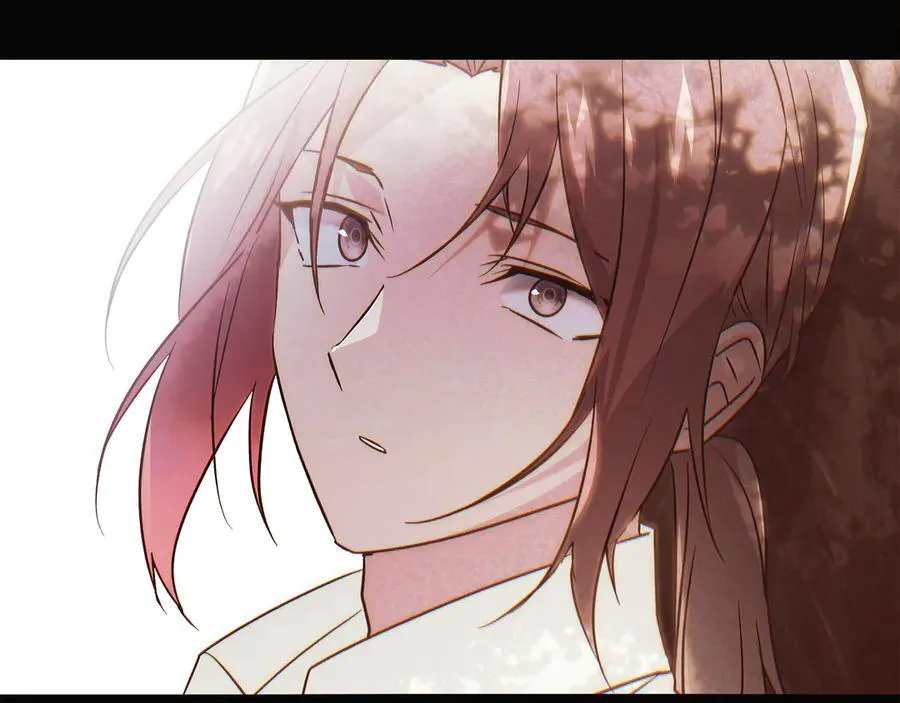 第155话 亲生母亲11