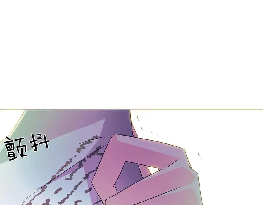 第153话 爱的逃亡146