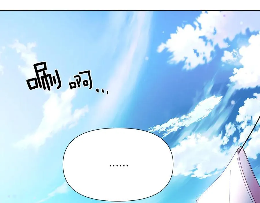 第155话 亲生母亲58