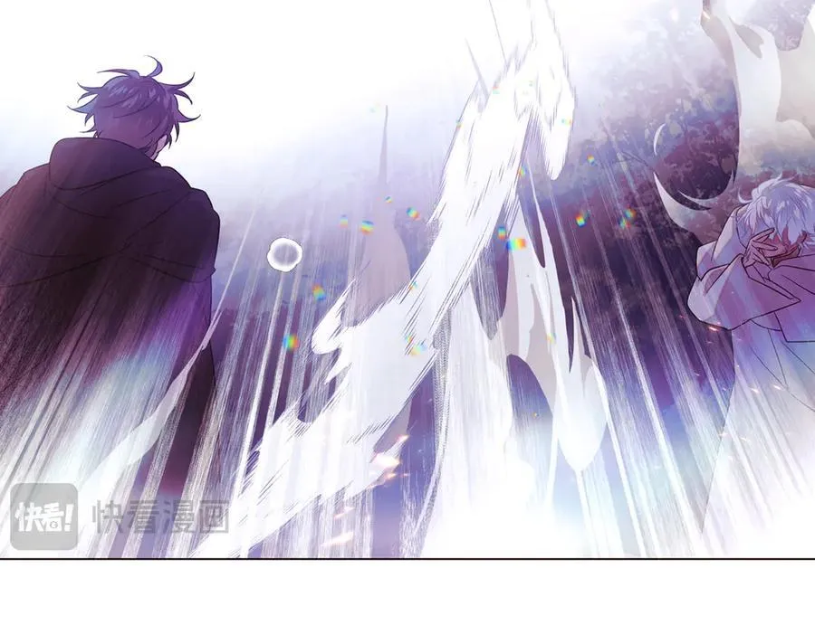 第152话 魔女的游戏26