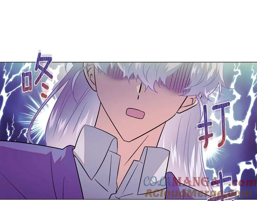 第154话 女中豪杰80