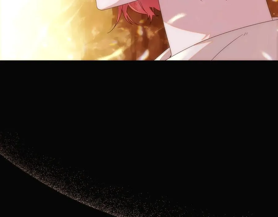 第153话 爱的逃亡83