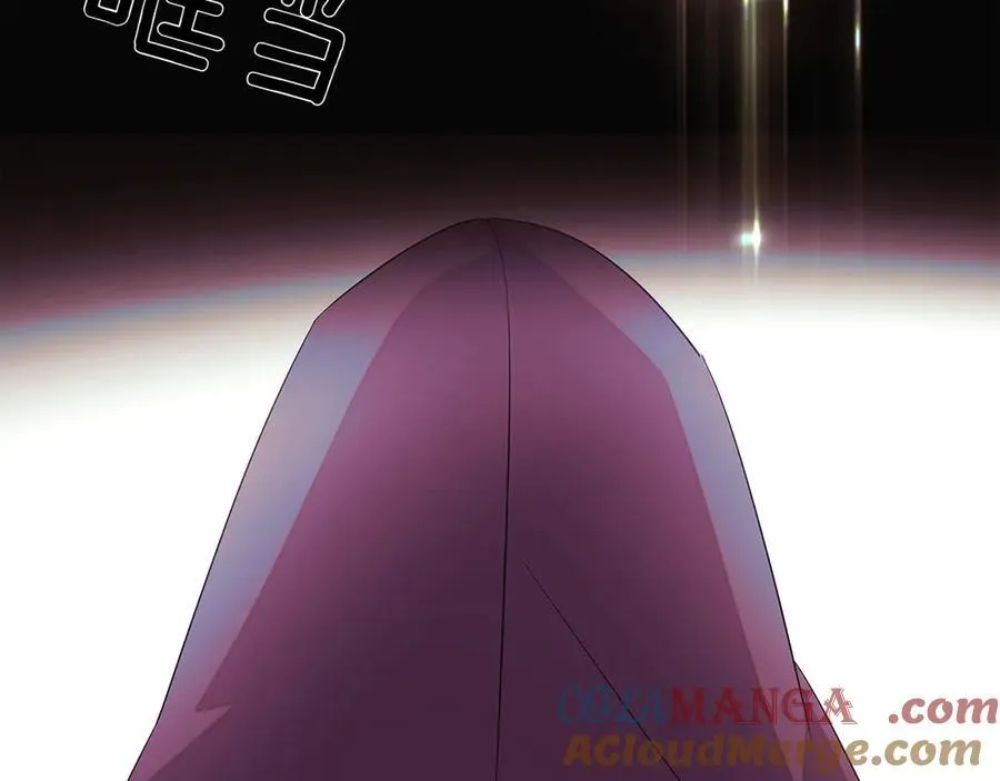 第153话 爱的逃亡4