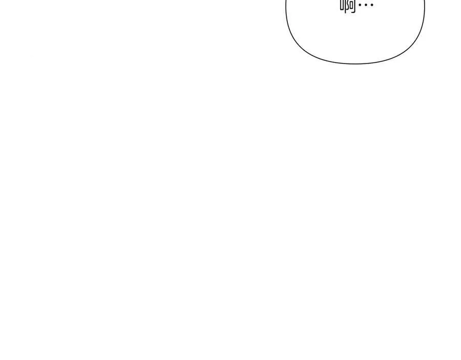 第155话 亲生母亲115