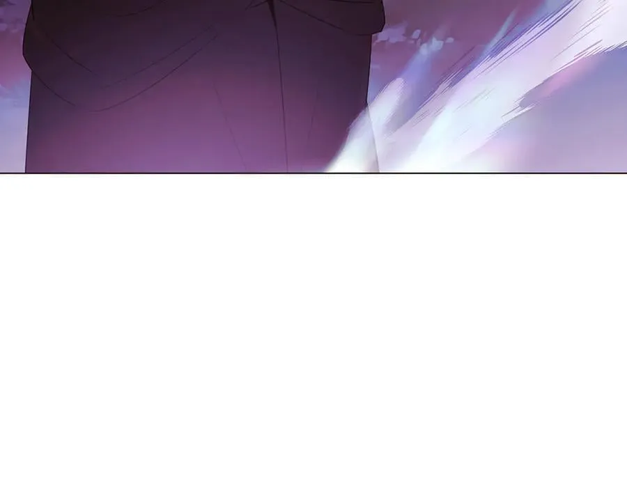 第152话 魔女的游戏93