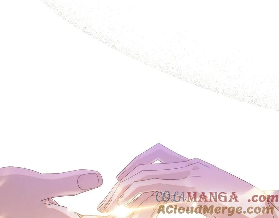 第153话 爱的逃亡80