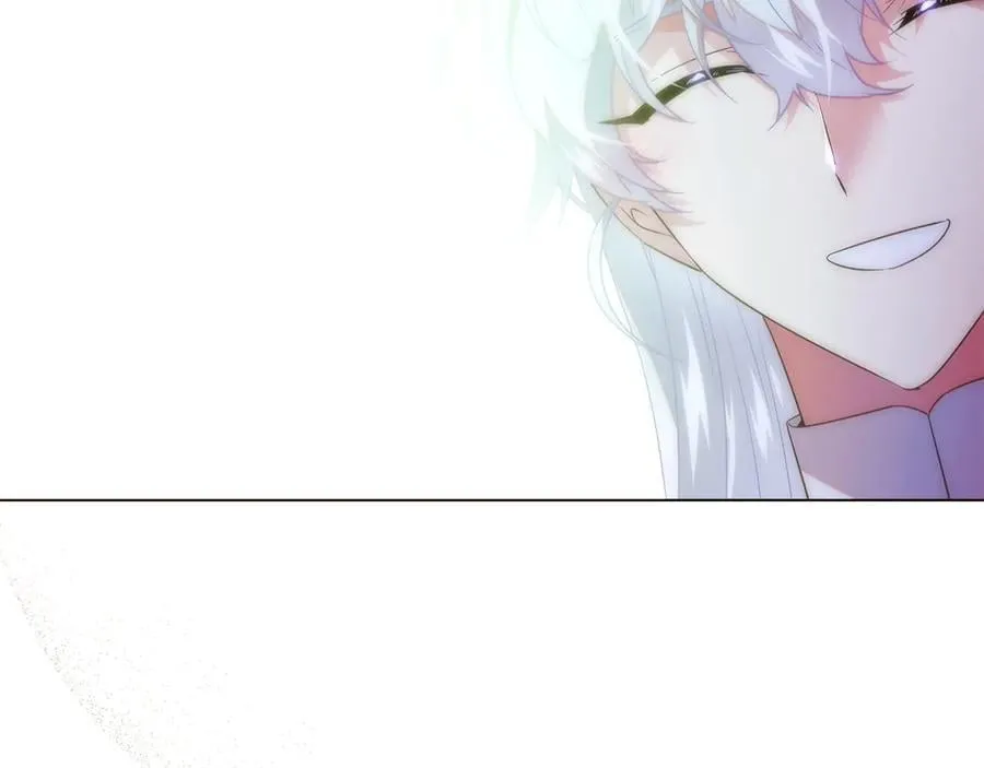 第153话 爱的逃亡79