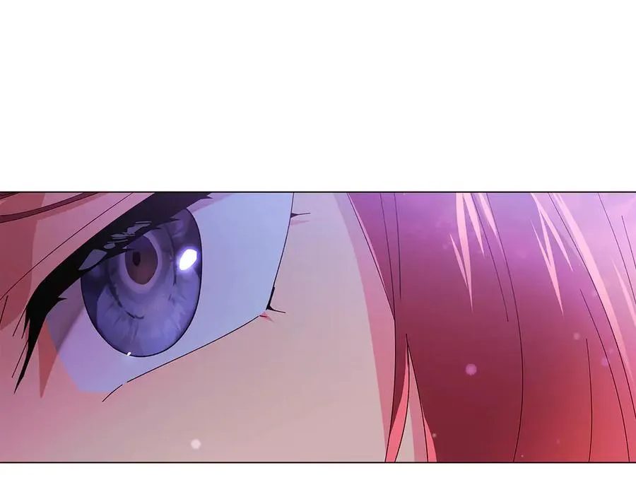 第155话 亲生母亲65