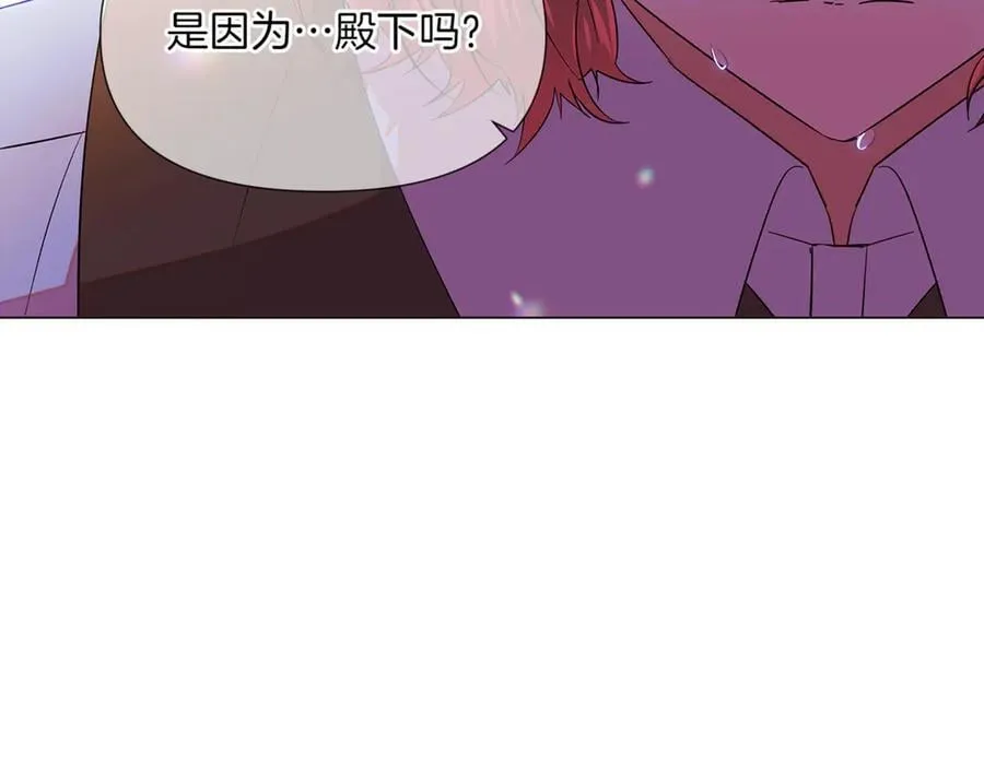 第150话 真情无价39