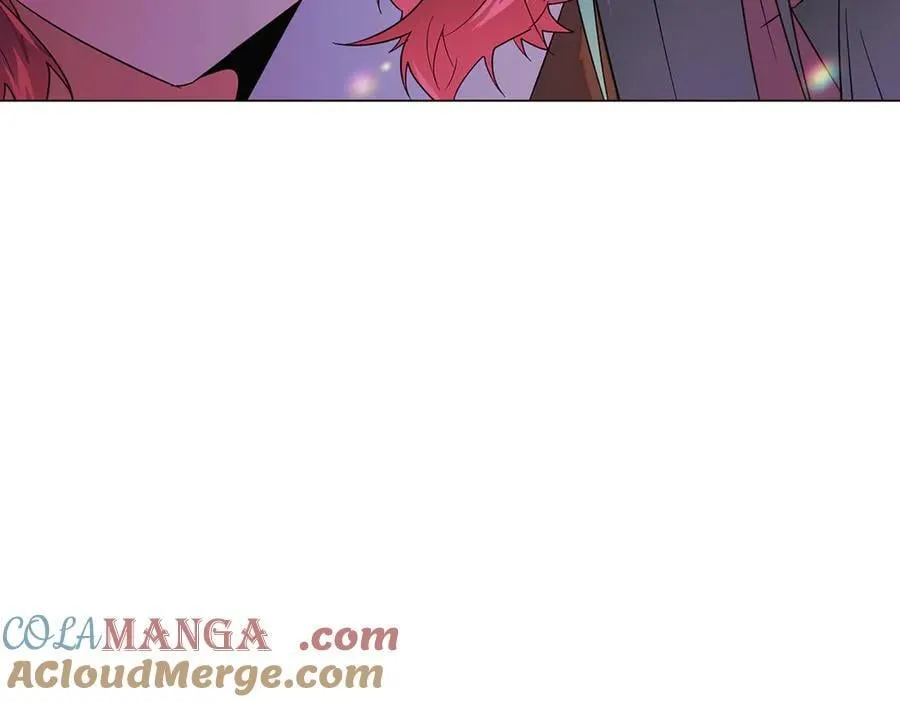 第150话 真情无价96