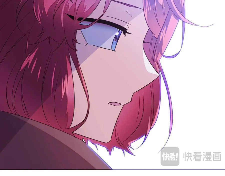 第153话 爱的逃亡118