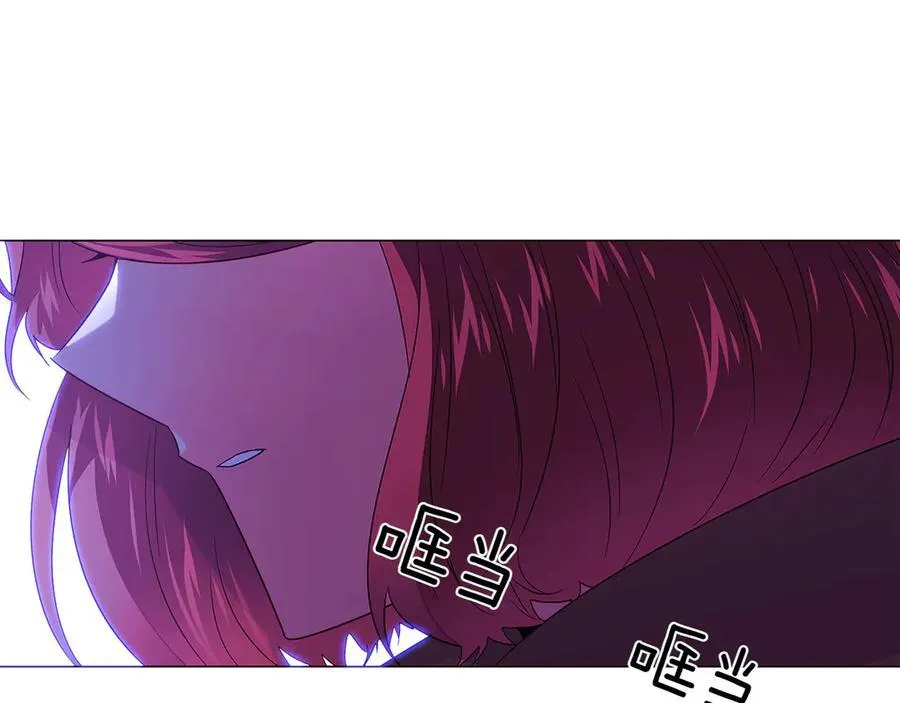 第153话 爱的逃亡89