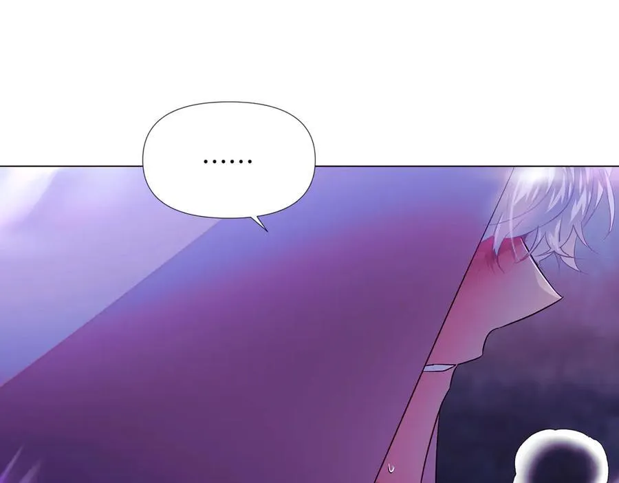 第150话 真情无价150