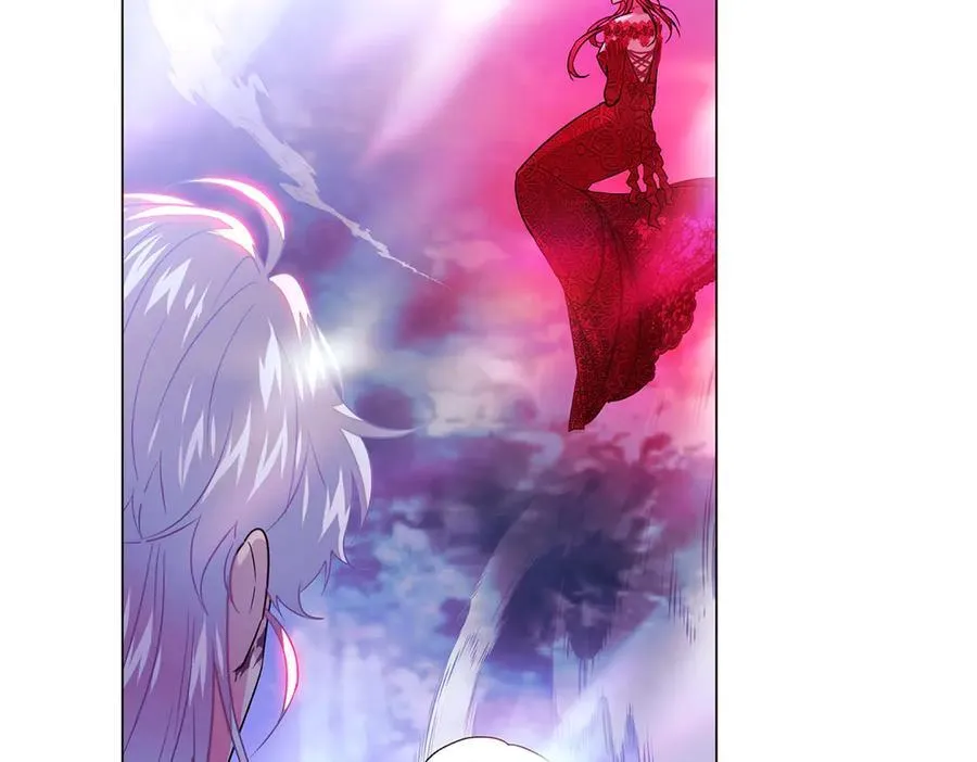 第152话 魔女的游戏57