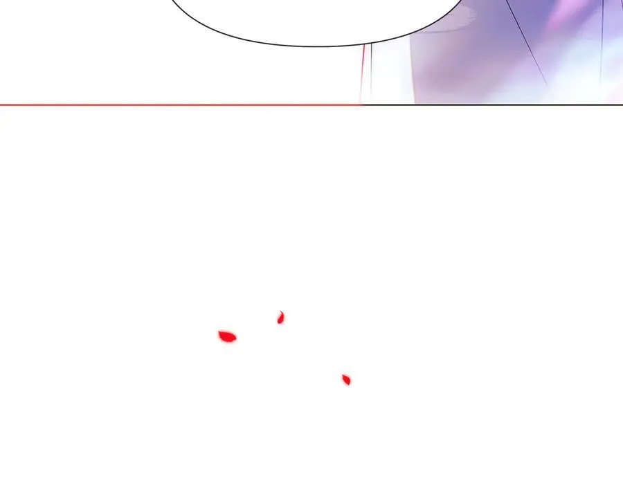 第152话 魔女的游戏71