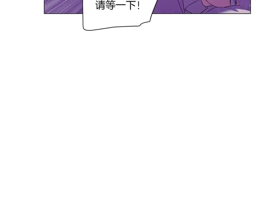 第154话 女中豪杰39