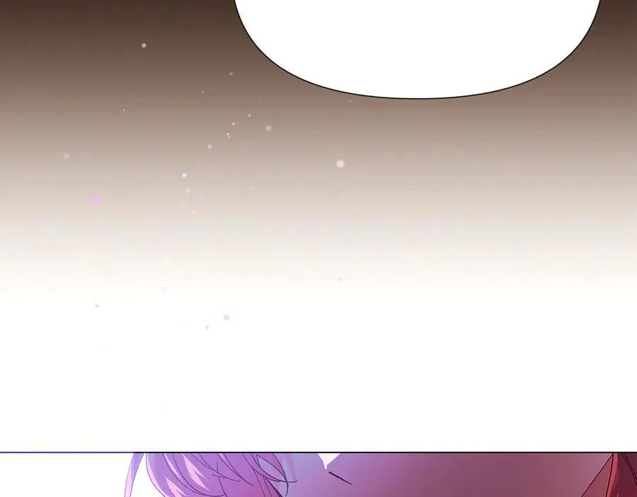 第155话 亲生母亲45