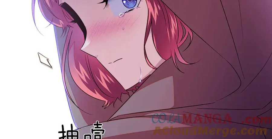 第152话 魔女的游戏192