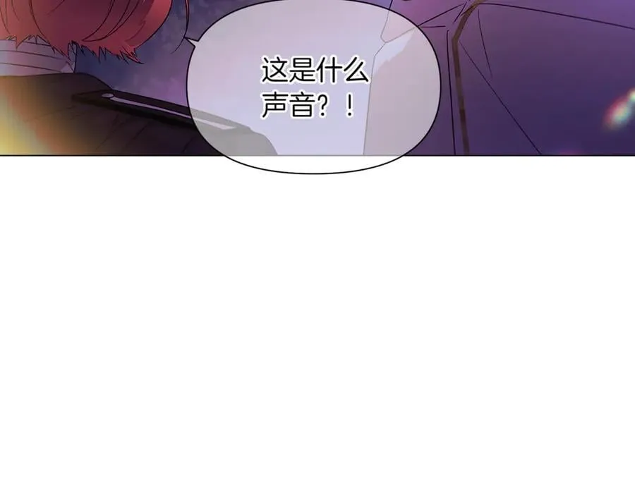 第151话 爱人争夺战97