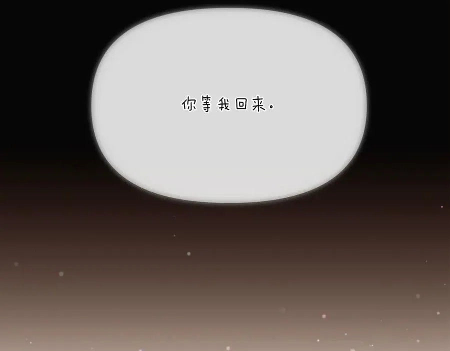 第155话 亲生母亲99