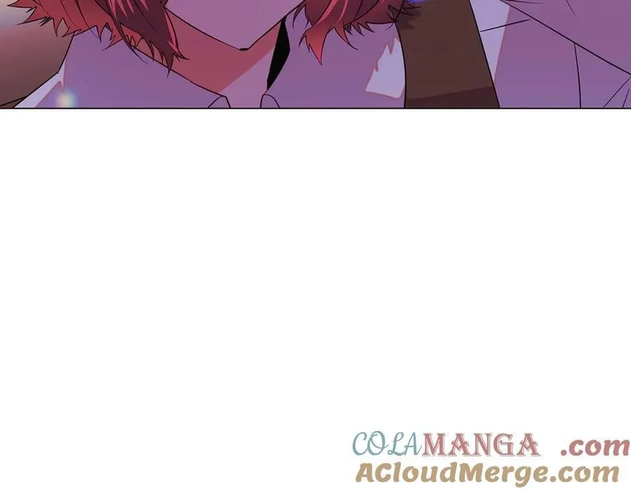 第150话 真情无价48