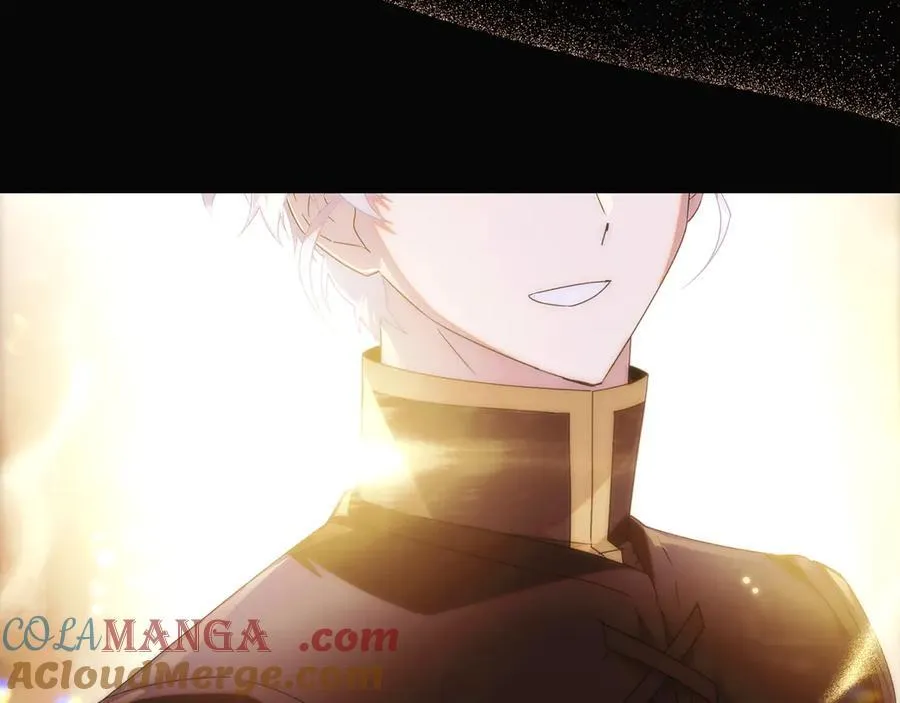 第153话 爱的逃亡84