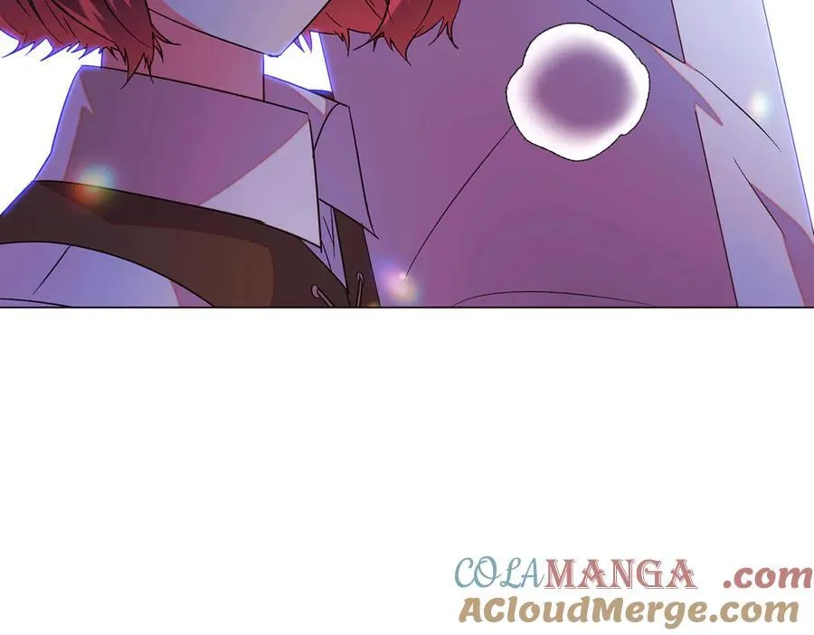 第150话 真情无价108