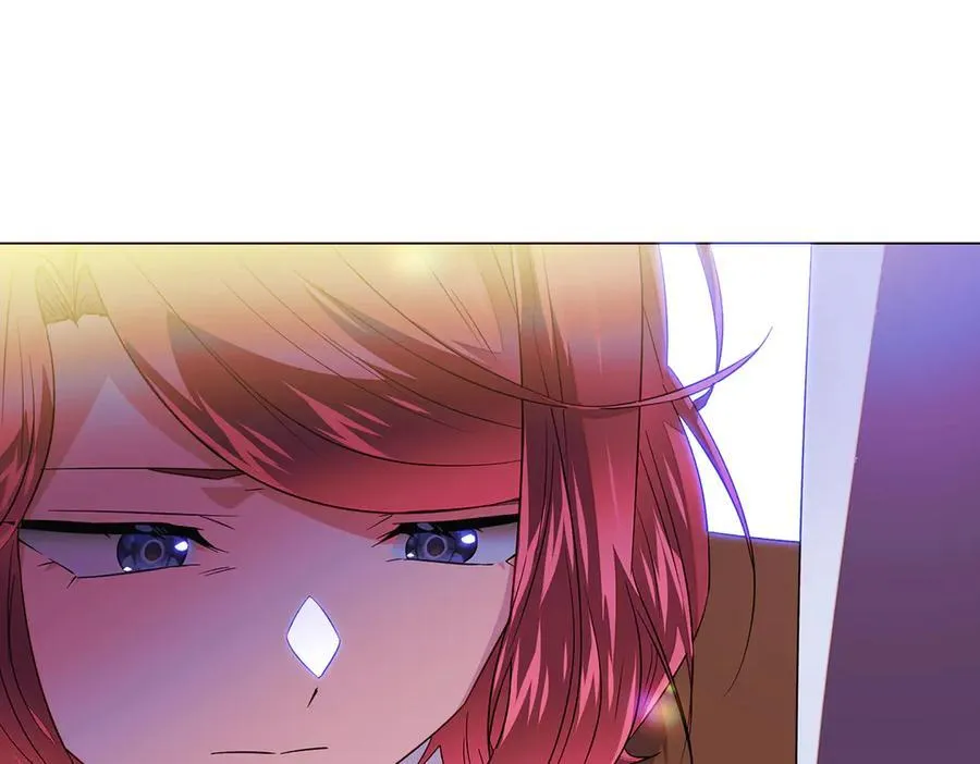 第150话 真情无价93