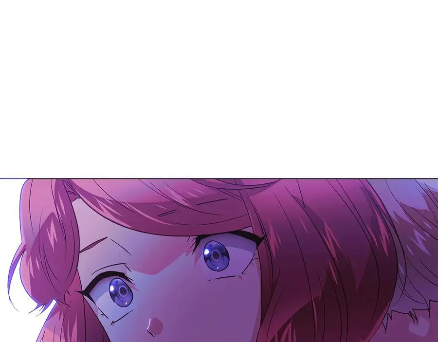 第153话 爱的逃亡69