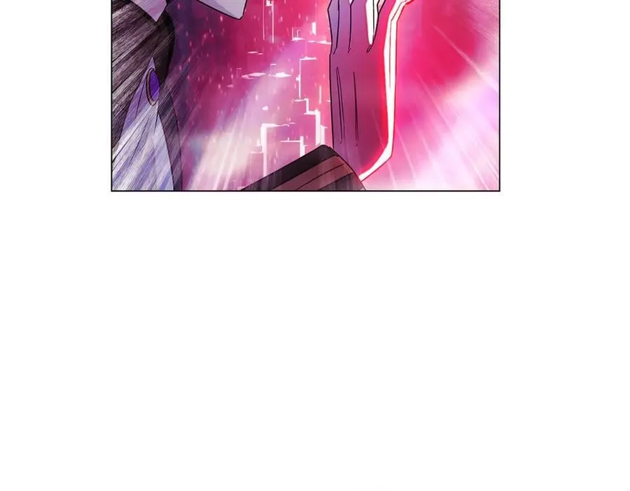 第152话 魔女的游戏123