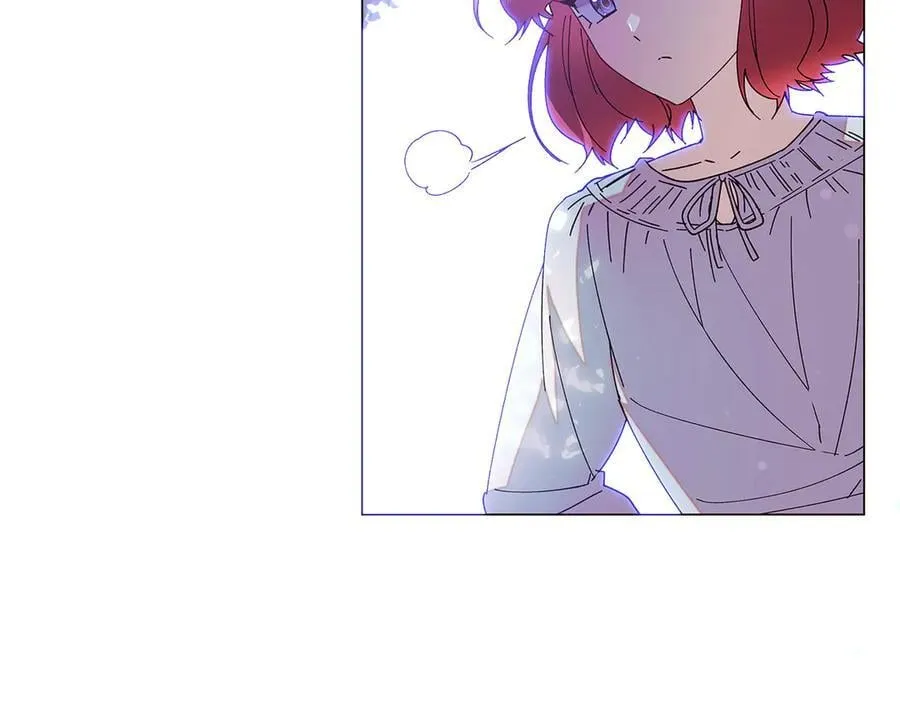 第155话 亲生母亲38