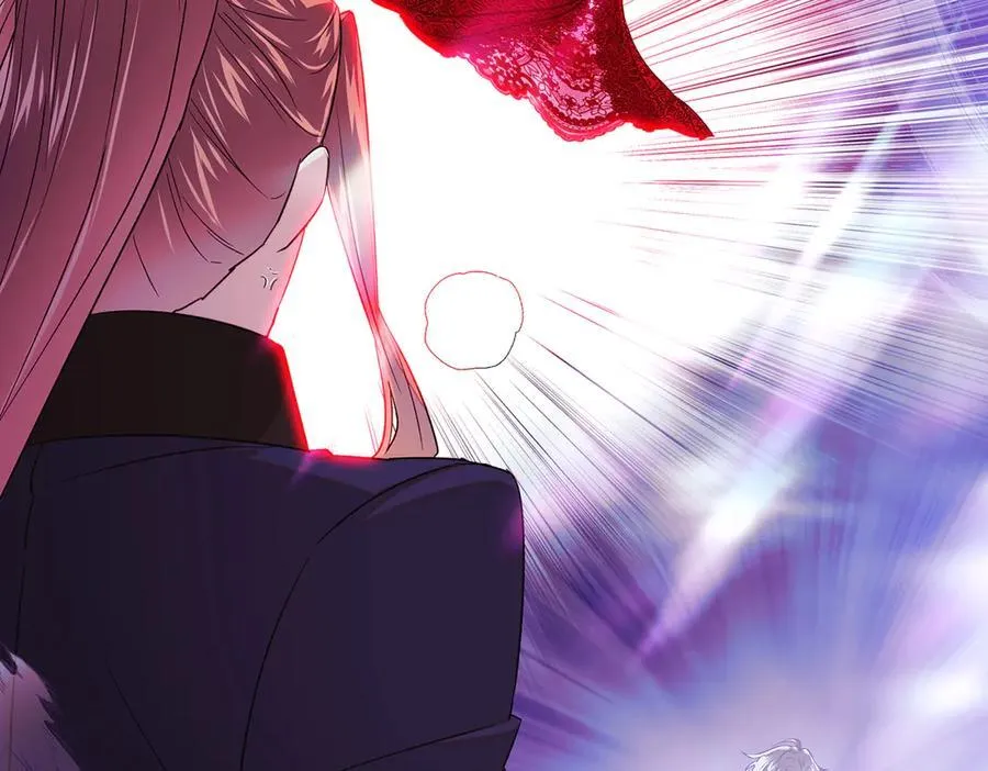 第152话 魔女的游戏49