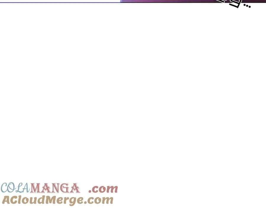 第153话 爱的逃亡32