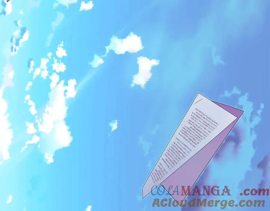 第154话 女中豪杰8