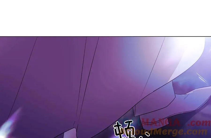 第150话 真情无价148