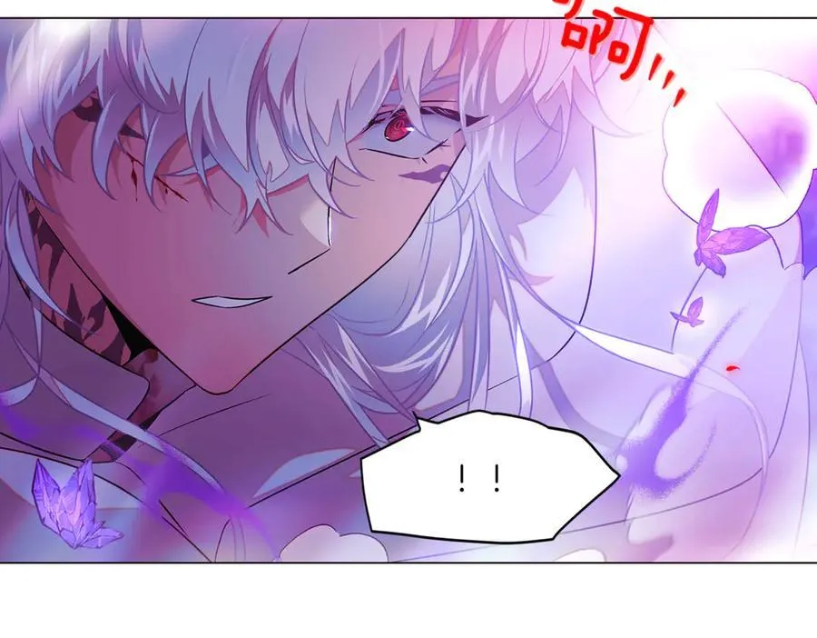 第152话 魔女的游戏6