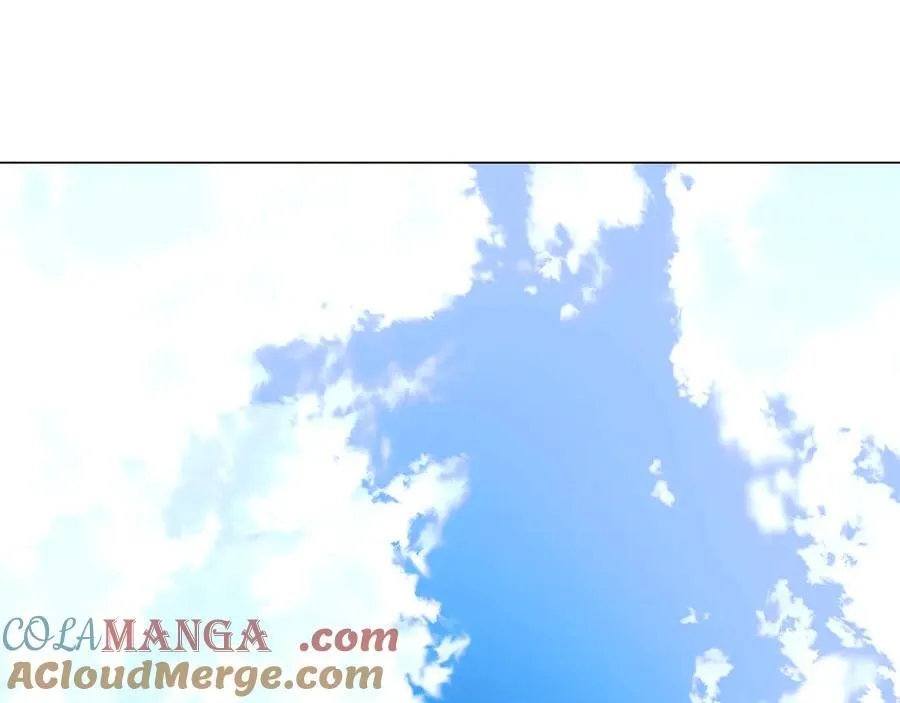 第154话 女中豪杰32