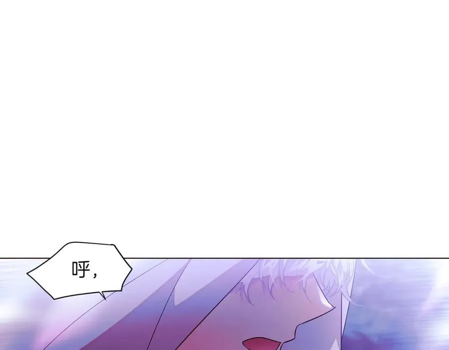 第150话 真情无价143