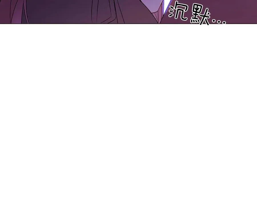 第153话 爱的逃亡63