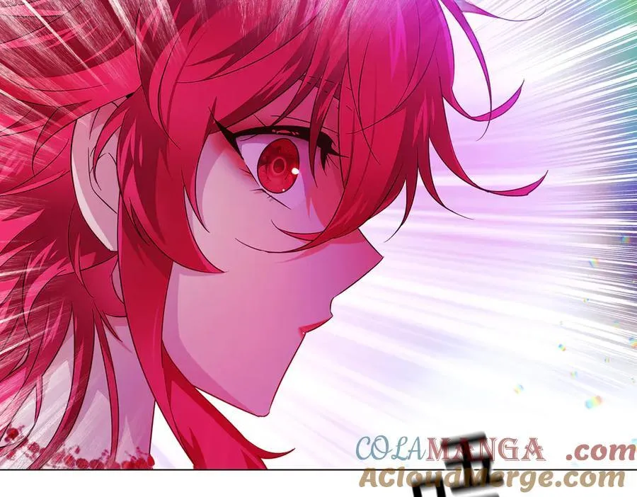 第152话 魔女的游戏20