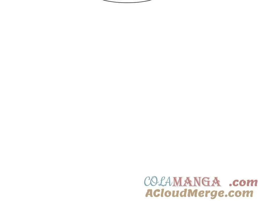 第154话 女中豪杰60