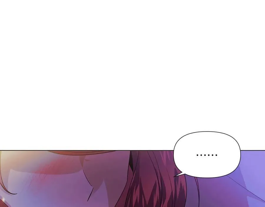 第150话 真情无价118